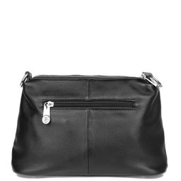 Сумка - Barcelo biagi фото 5