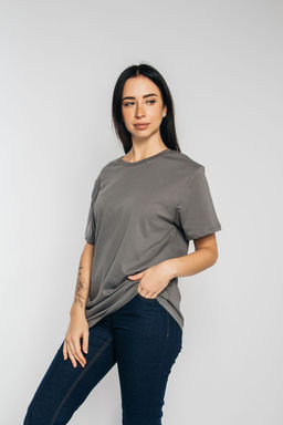 Футболка взрослая 54207 Lets go - Let's go фото 27