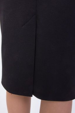 Костюм К4-3678/16 - Wisell фото 4