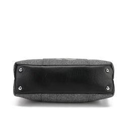 Женская сумка Saint Miranda арт. 32011 фото 8