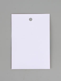 Цена за 10 шт. Наклейки бумажные «Машинки», 11 × 15.5 см