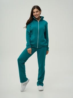 Костюм женскй ФД-1409