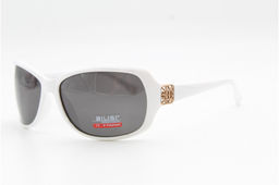Солнцезащитные очки AILISI (POLARIZED) 2001 C10-08 (60-17-126)