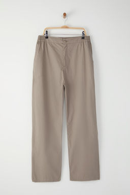TRENDYOL MAN Tas Pantolon TMNSS25PL00010 - Trendyolmilla фото 5
