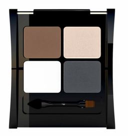 LiLo Набор для моделирования бровей тон 1003 LiLo Eyebrow Designer