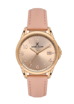 Часы наручные Daniel Klein 13502-5  фото 2