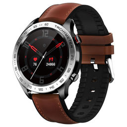 Часы наручные Smart R5SI