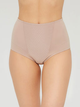 Lui et Elle / Трусы слипы утяжка SILHOUETTE  фото 4