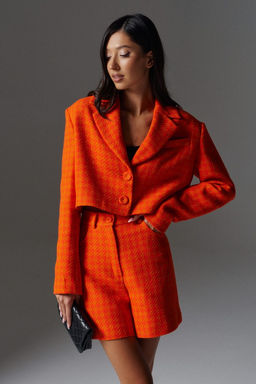 Комплект A4168 - Annete фото 3