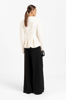 Комплект 2428 - Deesses фото 5