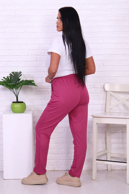 Брюки 47074 - Натали фото 6