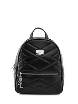 Рюкзак 1410 933 01 Сумка женская