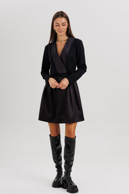 Платье Fantazia Mod 5244