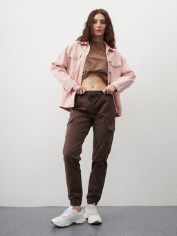 Женские Брюки - Mossmore фото 4