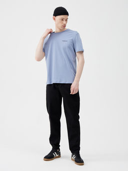 Мужская Футболка - Mossmore фото 10