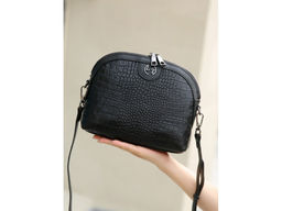 Сумка женская Lanotti YN217К/Белый