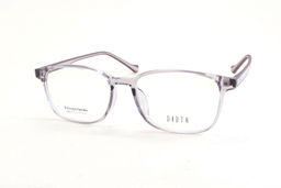 DIDTR СИЛИКОНОВЫЕ ДУЖКИ 58033 C6 53-17-145