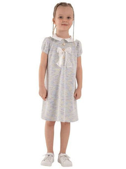 Платье дев. О67104 - Карамелли фото 13