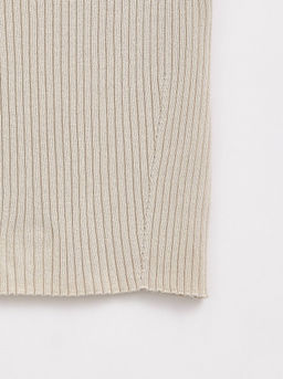 CONTE LDK 263 beige