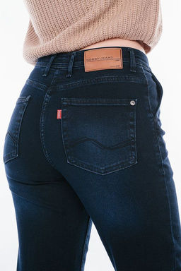 NOBBY, Джинсы W 200 903  фото 12