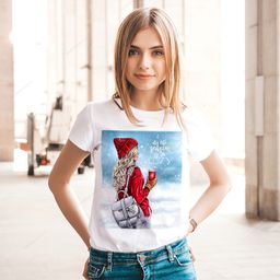 Эксклюзивная футболка Yana Pletneva упаковка плотный Zip пакет!