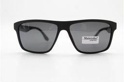 Солнцезащитные очки Maiersha (Polarized) 5038 С6 56-15-148