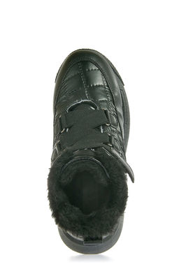 Ботинки женские PATROL фото 3