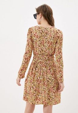 Платье жен. - Incity фото 3