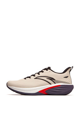 Кроссовки для бега Белый/Черный ROCKET 7.0