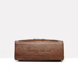 Сумка женская 8186 - KAIDIFEINIROO фото 66