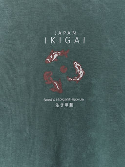 ХУДИ МУЖСКОЕ - Mark formelle фото 6