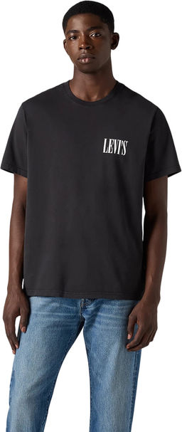 Футболка мужская