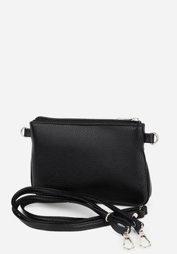 Сумка маленькая через плечо 1025