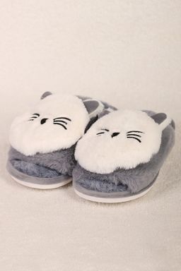 ТР-27 Y-039.С1 Тапочки