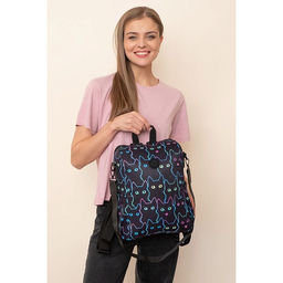 RXL-329-5 Рюкзак - Grizzly фото 33