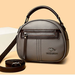 KAIDIFEINIROO Сумка женская 8737