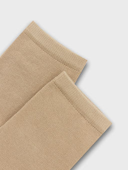 Цена за 5 пар! НОСКИ ДЕТСКИЕ - Mark formelle фото 6