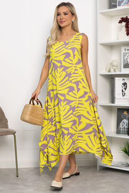 Сарафан Лада - Lt collection фото 17