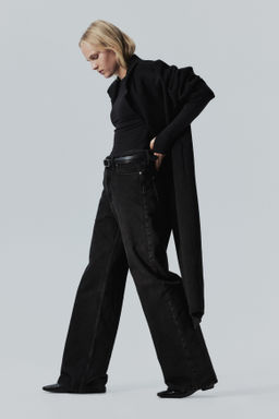 Top Sculpting - H&m фото 8