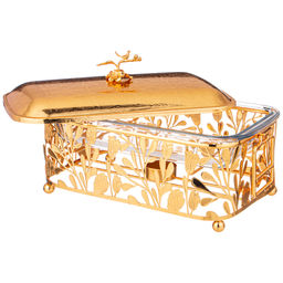 МАРМИТ AGNESS 1,6Л  фото 3