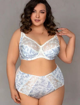 Бюстгальтер Б 296-450 maxi Легенда