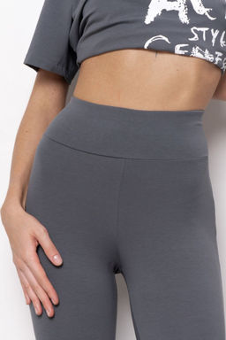 КОМПЛЕКТ ЖЕНСКИЙ арт. 6502W-85198.1H-227.1405 - Almando melado фото 6