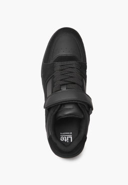 Полуботинки - Mascotte фото 4