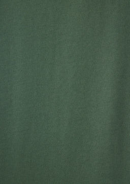 Mavi Jeans Bask?l? Ye?il Ti??rt фото 8