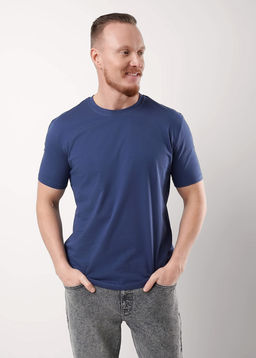 Футболка мужская