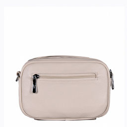 Сумка 29173 beige Velina Fabbiana-Safenta