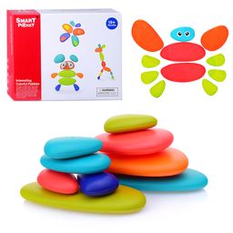 bdc244800059fa6c3488030d96a9f71eimwc4xslcba1x75