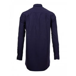 Рубашка Imperator Ribbon F  фото 4