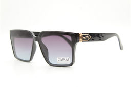Солнцезащитные очки CAIPAI 8107 62-14-140 C3