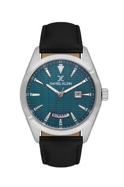 Мужские часы Daniel Klein